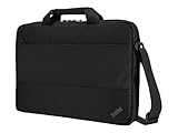 Image of Lenovo 4X40Y95214 laptop bag