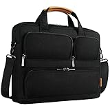 Image of DOMISO AG013-17B-2_DE laptop bag