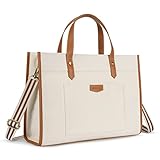 Image of Missnine  laptop bag