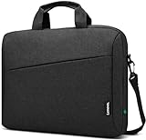 Image of Lenovo GX41L83769 laptop bag
