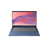Image of Lenovo 000000000000 laptop
