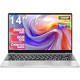 Image of NOTODD N00 laptop