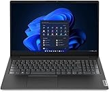 Image of Lenovo N4500 laptop