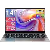 Image of NOTODD N00 laptop