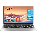 Image of jumper S7HI12640 laptop