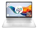 Image of HP 9R3M3EA#ABD laptop