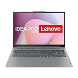Image of Lenovo 82XR004JGE laptop