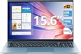 Image of SGIN laptop