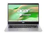 Image of Acer NX.AWFEG.004 laptop