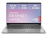 Image of Lenovo 82VG00S8GE laptop