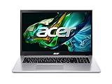 Image of Acer NX.K9YEG.02E laptop