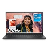 Image of Dell i3530-3787BLK-PDE laptop