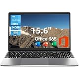 Image of jumper S7HI12640 laptop