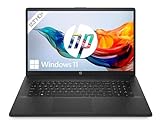 Image of HP 9R3L8EA#ABD laptop