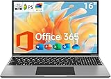 Image of jumper S7 MAX laptop