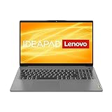 Image of Lenovo  laptop