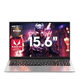 Image of jumper  laptop