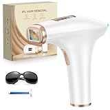 Image of TIIMAGIC PB2 laser hair removal machine