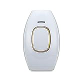 Image of SWZEC DE02TMY laser hair removal machine