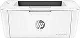 Image of HP W2G50A#ACQ laser printer