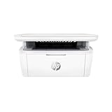 Image of HP 2A130FABD laser printer