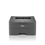 Image of Brother 600005440802 laser printer