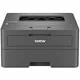 Image of Brother 600005440802 laser printer