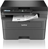 Image of Brother DCPL2627DWRE1 laser printer