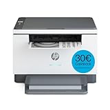 Image of HP 9YF91FABD laser printer