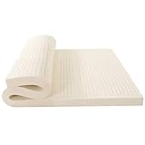 Image of Generic  latex mattress