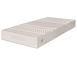 Another picture of a latex mattress