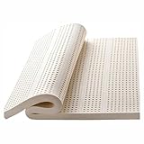 Image of Generic latex mattress