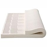 Image of Generic  latex mattress