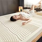 Image of GXHLLGCY 64934452 latex mattress