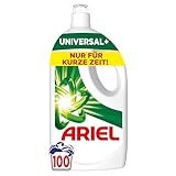 Image of Lenor 8700216570176 laundry detergent
