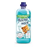 Image of FIT  laundry detergent