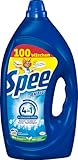 Image of Spee S10AG laundry detergent