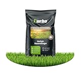 Image of TURBOGRUEN HERBST-250-5 lawn fertiliser