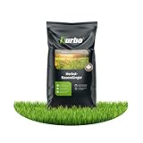 Image of TURBOGRUEN HERBST-1000-20 lawn fertiliser