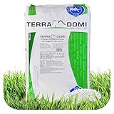 Image of Terra Domi Kali_Dünger_25 lawn fertiliser