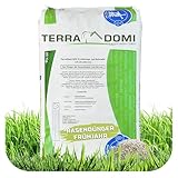 Image of Terra Domi 260400870641 lawn fertiliser