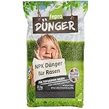 Image of Fepro  lawn fertiliser