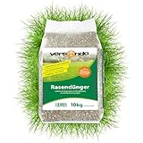 Image of versando RDV10KG lawn fertiliser