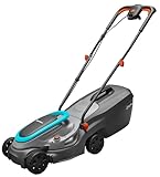 Image of Gardena 14633-20 lawn mower