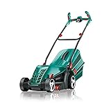 Image of Bosch Home and Garden 06008A6101 lawn mower