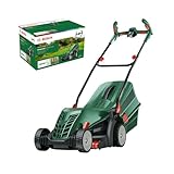 Image of Bosch 06008A6401 lawn mower