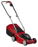 Image of Einhell 3400257 lawn mower