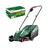 Image of Bosch 06008A6303 lawn mower