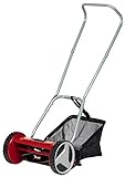 Image of Einhell 3414114 lawn mower