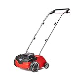 Image of Einhell 3420660 lawn scarifier